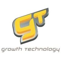Growth Technologies