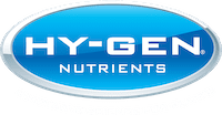 Hy-Gen Nutrients