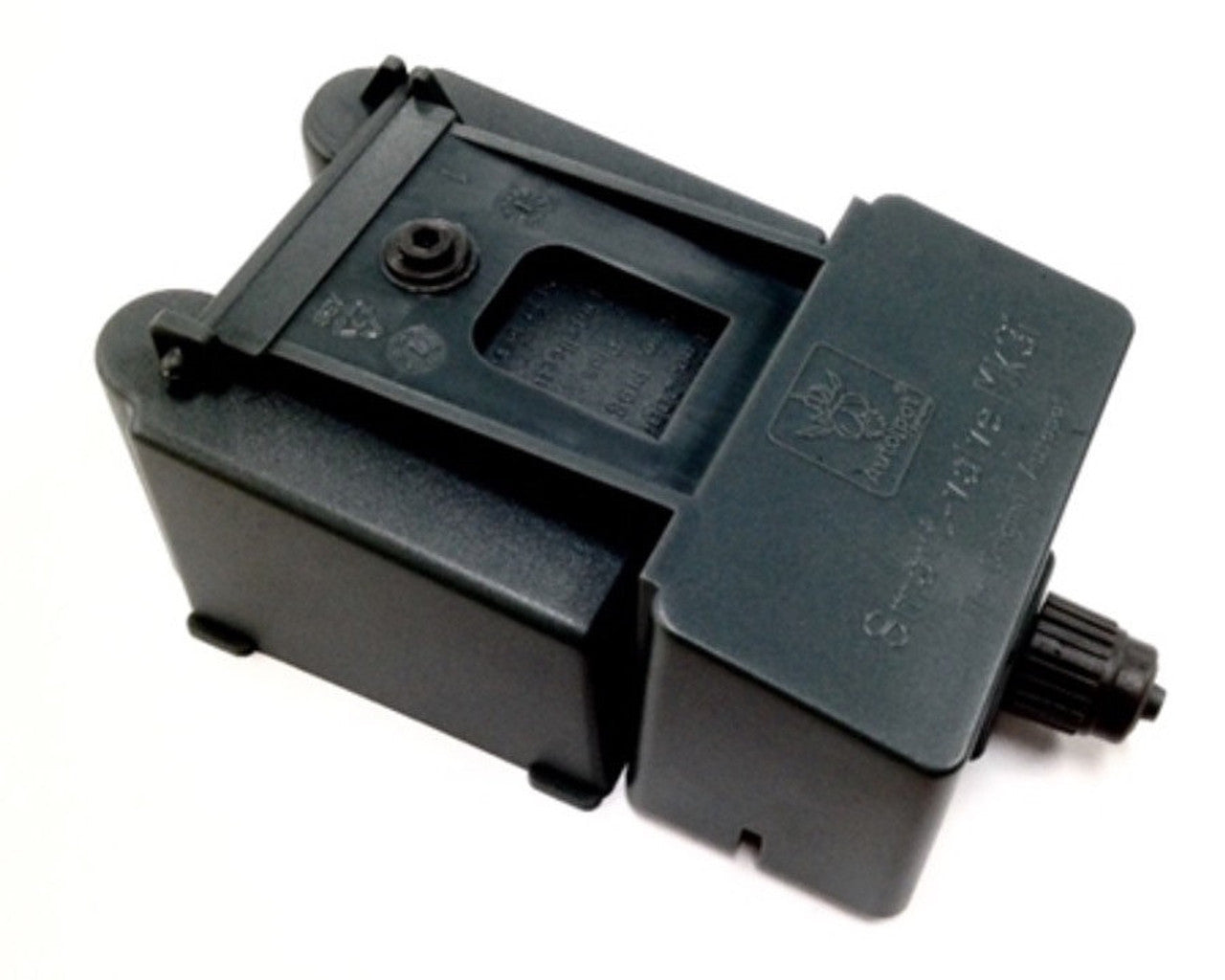 Autopot Smart Valves