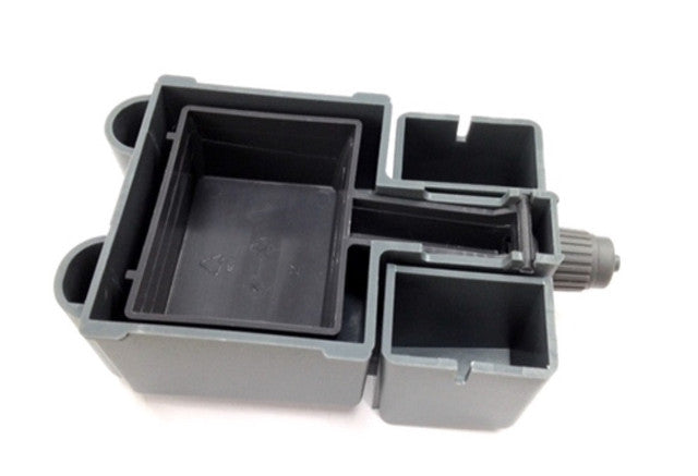 Autopot Smart Valves
