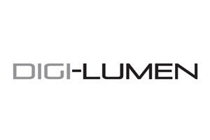 Digi-Lumen Halo Series LED Grow Lights – Full Spectrum for Indoor Plants
