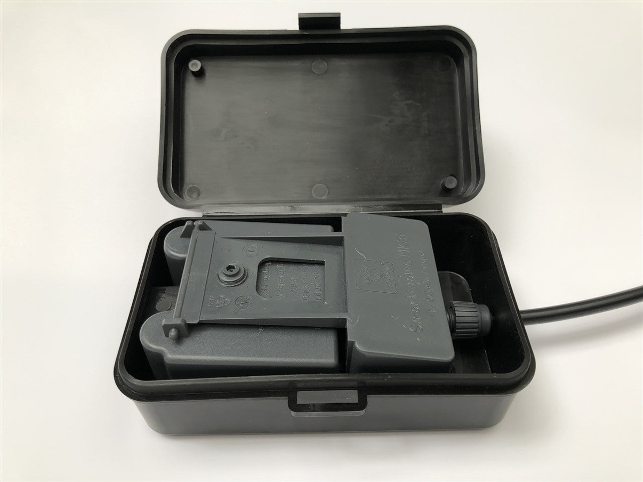 Autopot Smart Valve Box for DYI Automation Systems