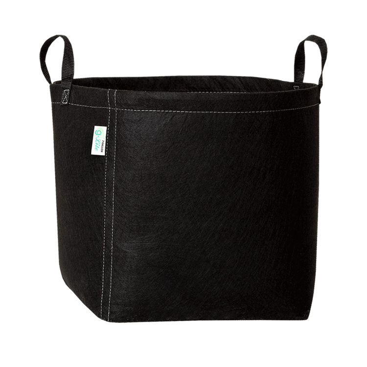 GeoPot G-Lite Professional Fabric Pots