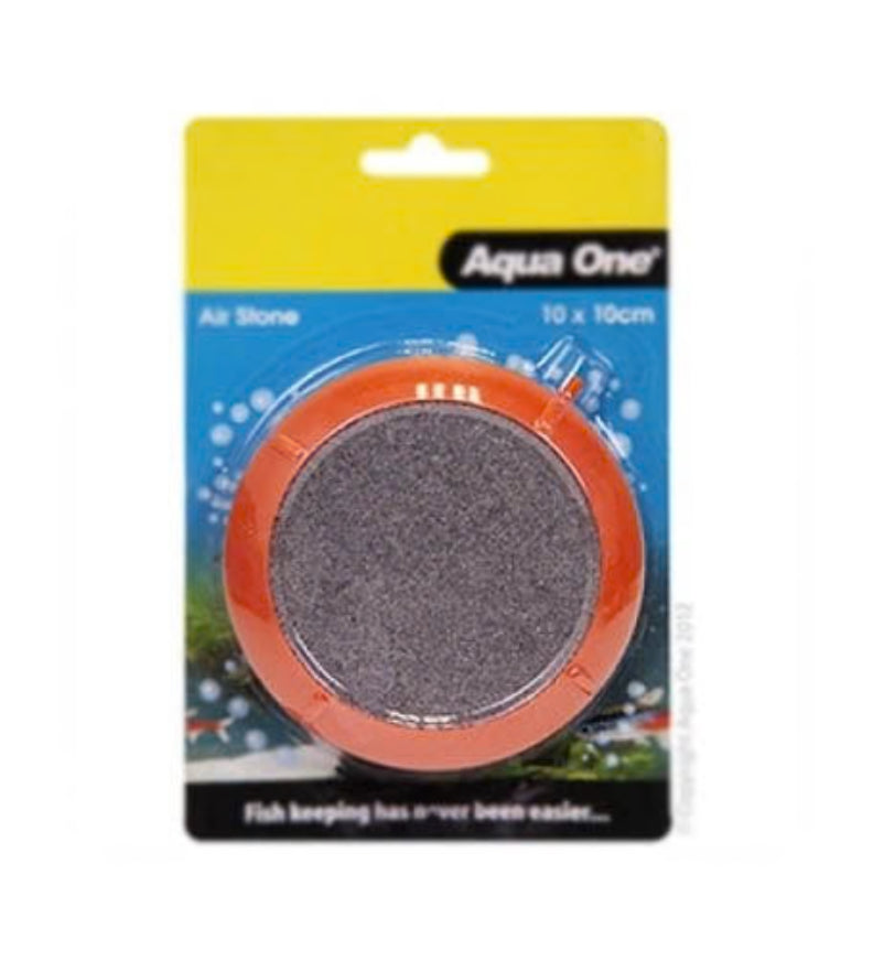 AquaOne Ceramic Air Diffusers and Stones - Hydroponic Solutions