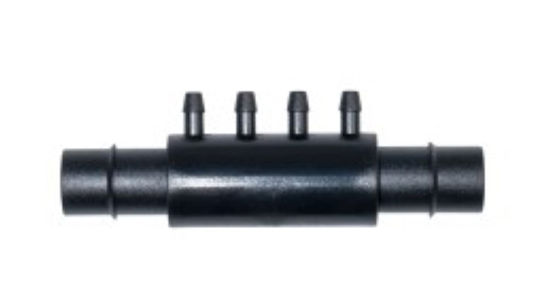 Origin Hydroponic System by Nutriculture – Spare Parts