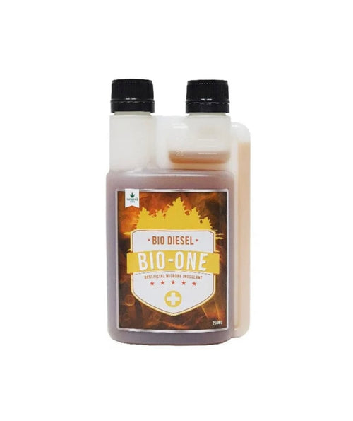 Sensi Pro Bio Diesel Bio-One – Organic Microbial Inoculant