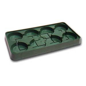 Aquamiser Propagation and Seed Raising Kit - Hydroponic Solutions