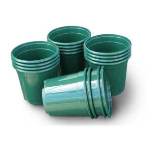 Aquamiser Propagation and Seed Raising Kit - Hydroponic Solutions