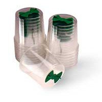 Aquamiser Propagation and Seed Raising Kit - Hydroponic Solutions