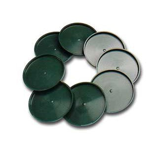 Aquamiser Propagation and Seed Raising Kit - Hydroponic Solutions