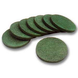Aquamiser Propagation and Seed Raising Kit - Hydroponic Solutions