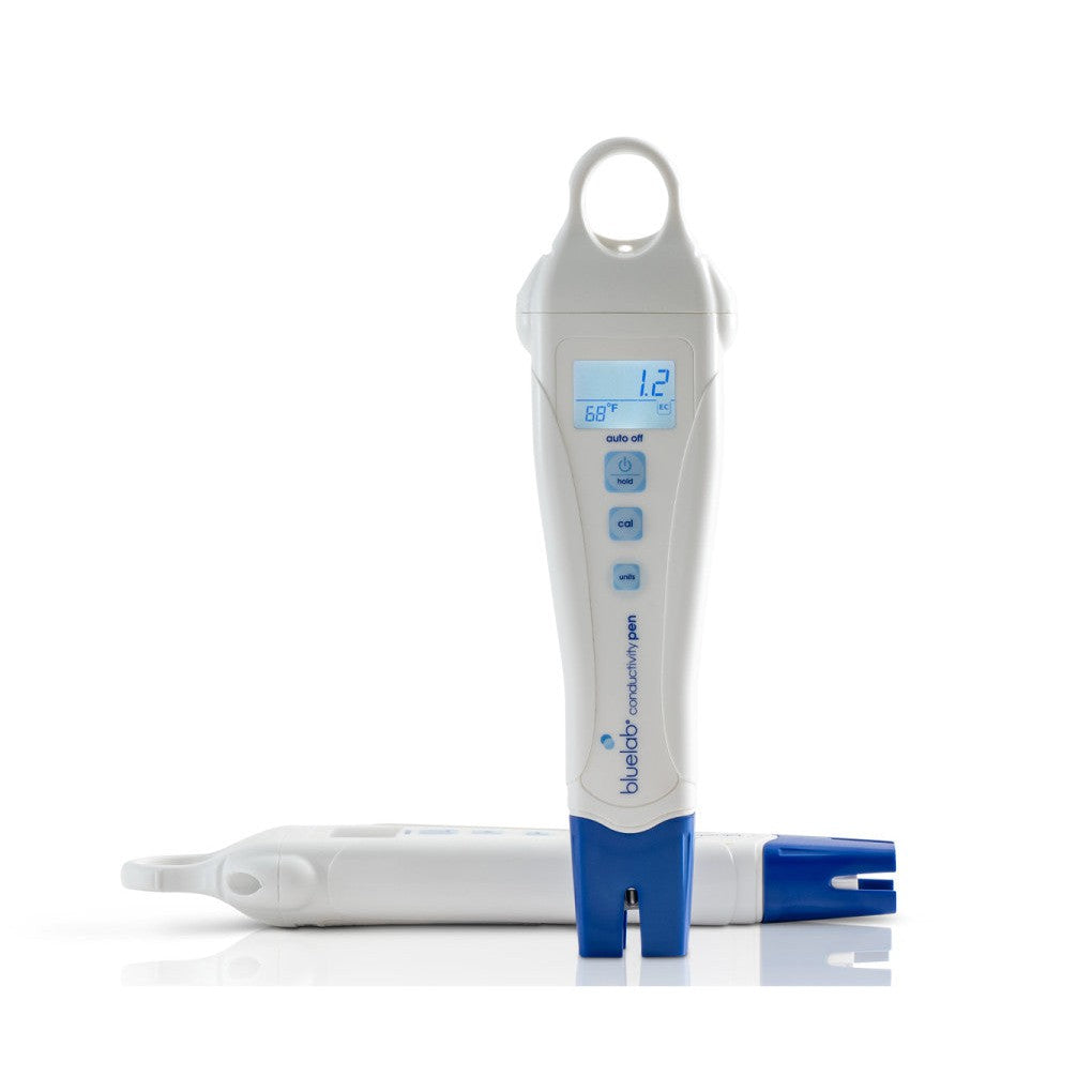 Bluelab Conductivity Pen