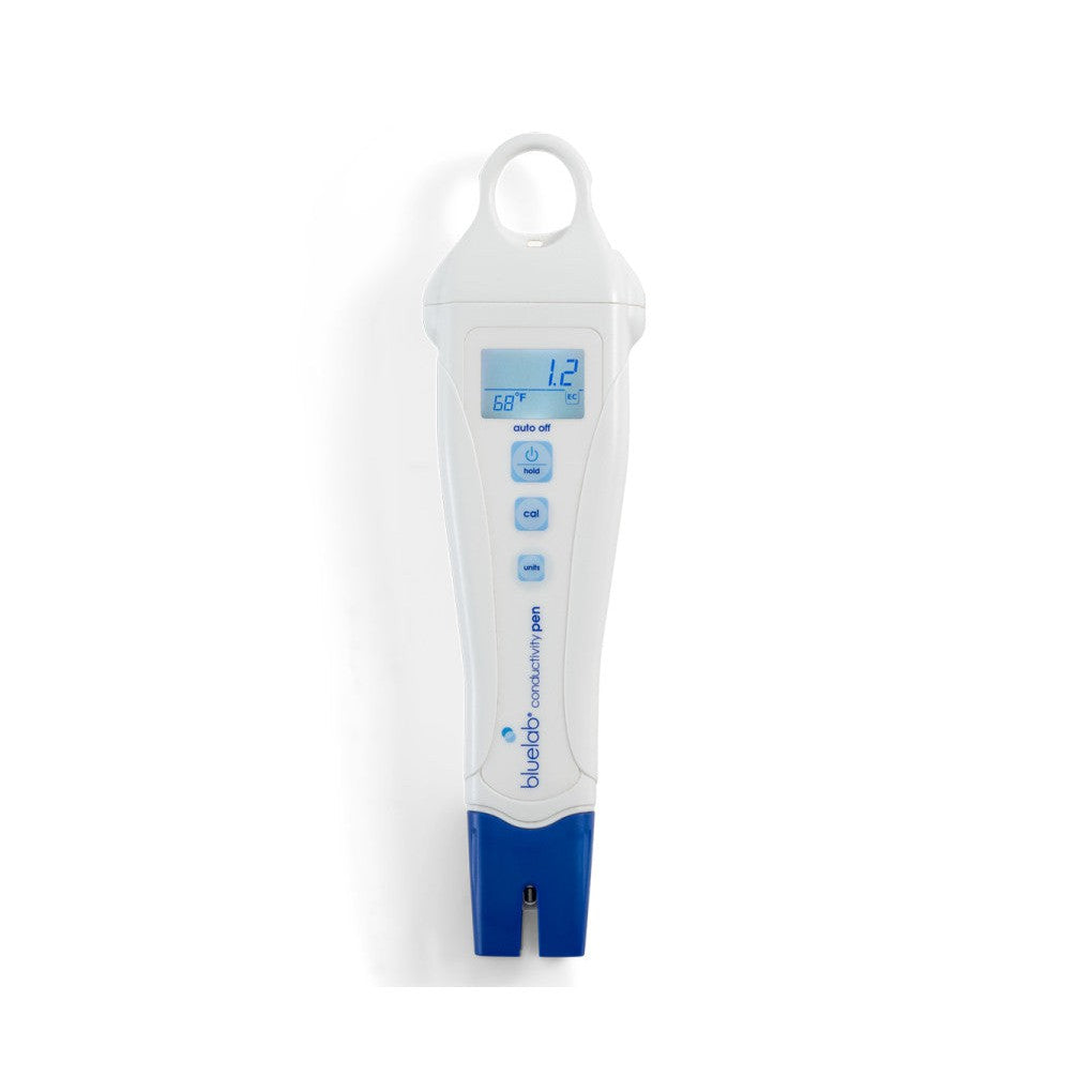 Bluelab Conductivity Pen