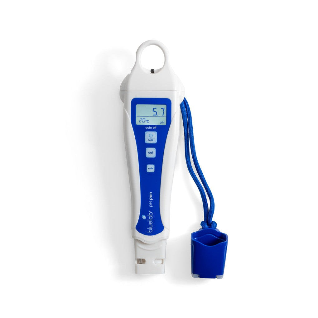 Bluelab pH Pen
