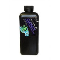 CLONEX ROOTING HORMONE GEL – PURPLE - Hydroponic Solutions