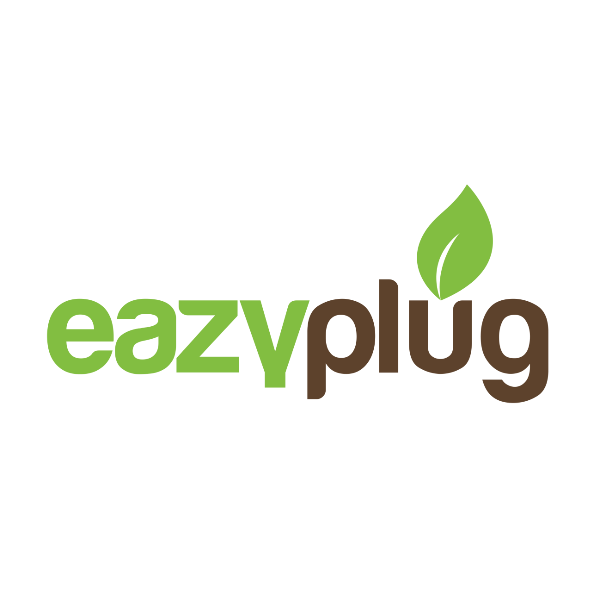 Eazy Plug Organic Propagation System - Hydroponic Solutions