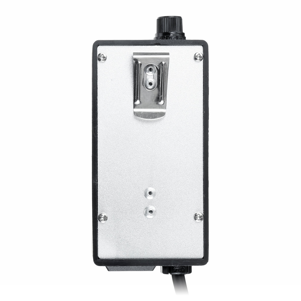 Fan Speed Controller 8 Amp - Hydroponic Solutions
