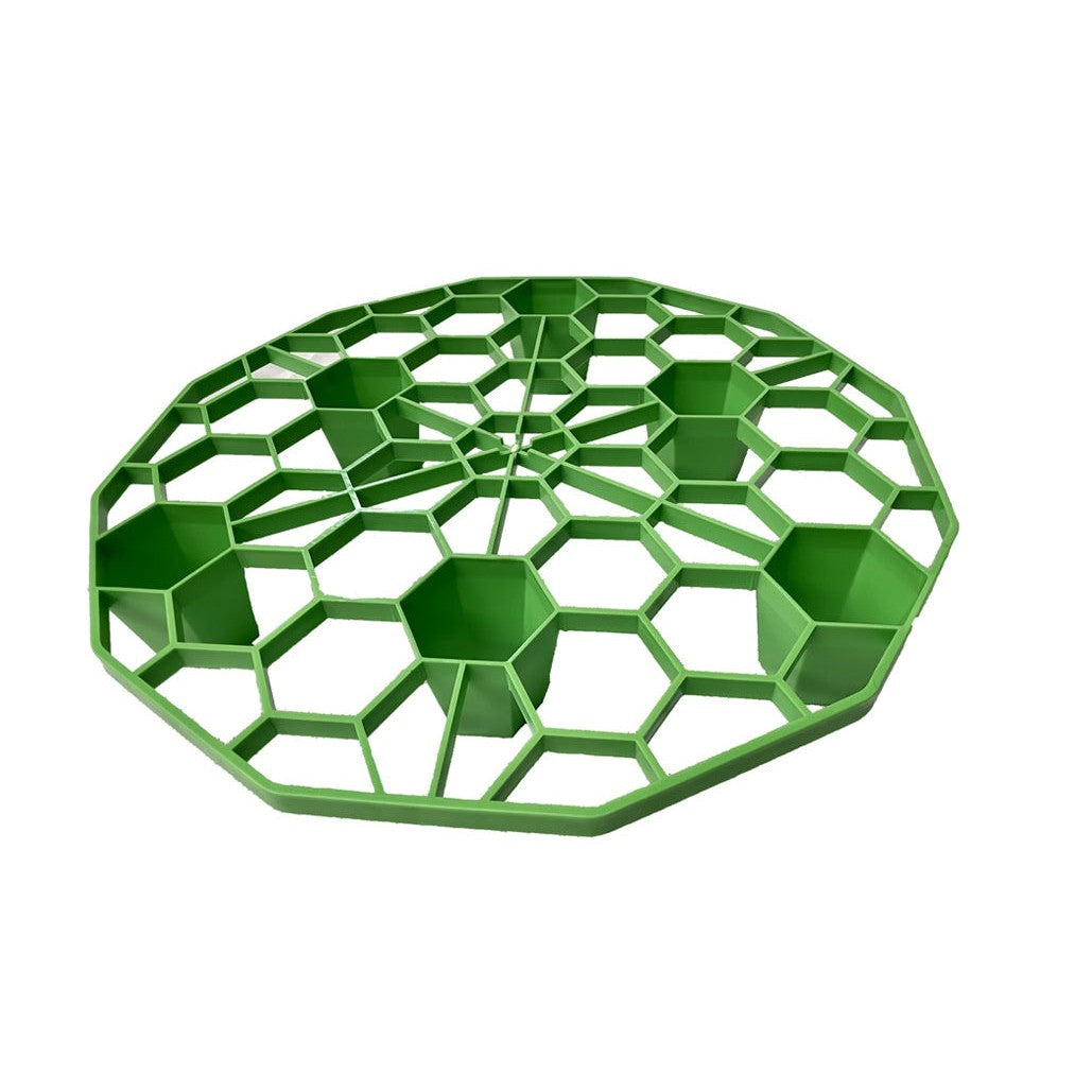 G-Pot Grids - Hydroponic Solutions