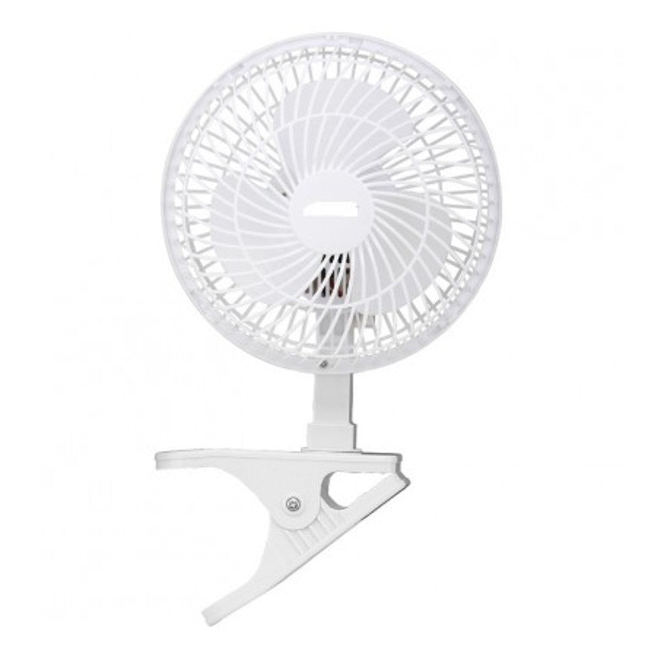 Gardis Pro Clip Fans for Grow Tents - Hydroponic Solutions