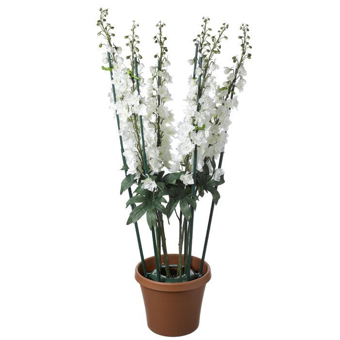 Global Garden Friend Fully Adjustable Ultimate Plant Cage