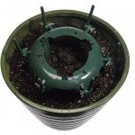 Global Garden Friend Fully Adjustable Ultimate Plant Cage