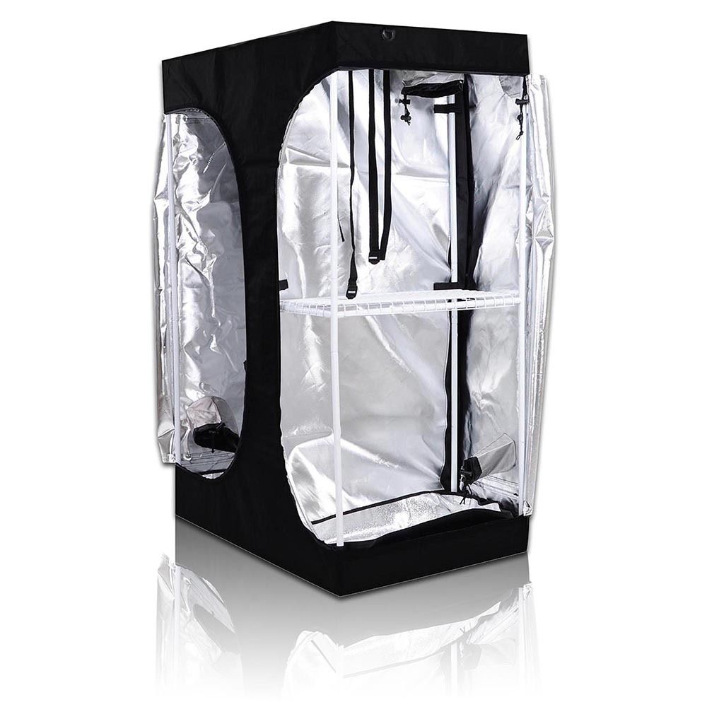 Grow Tent Nanashi Capsa Multi Box - Hydroponic Solutions