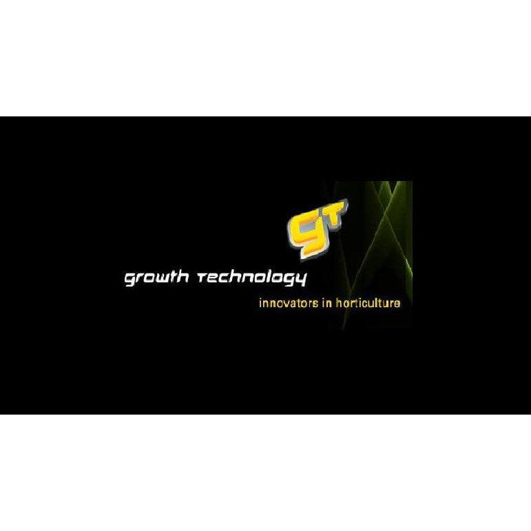 GT Optimum Bloom - Hydroponic Solutions