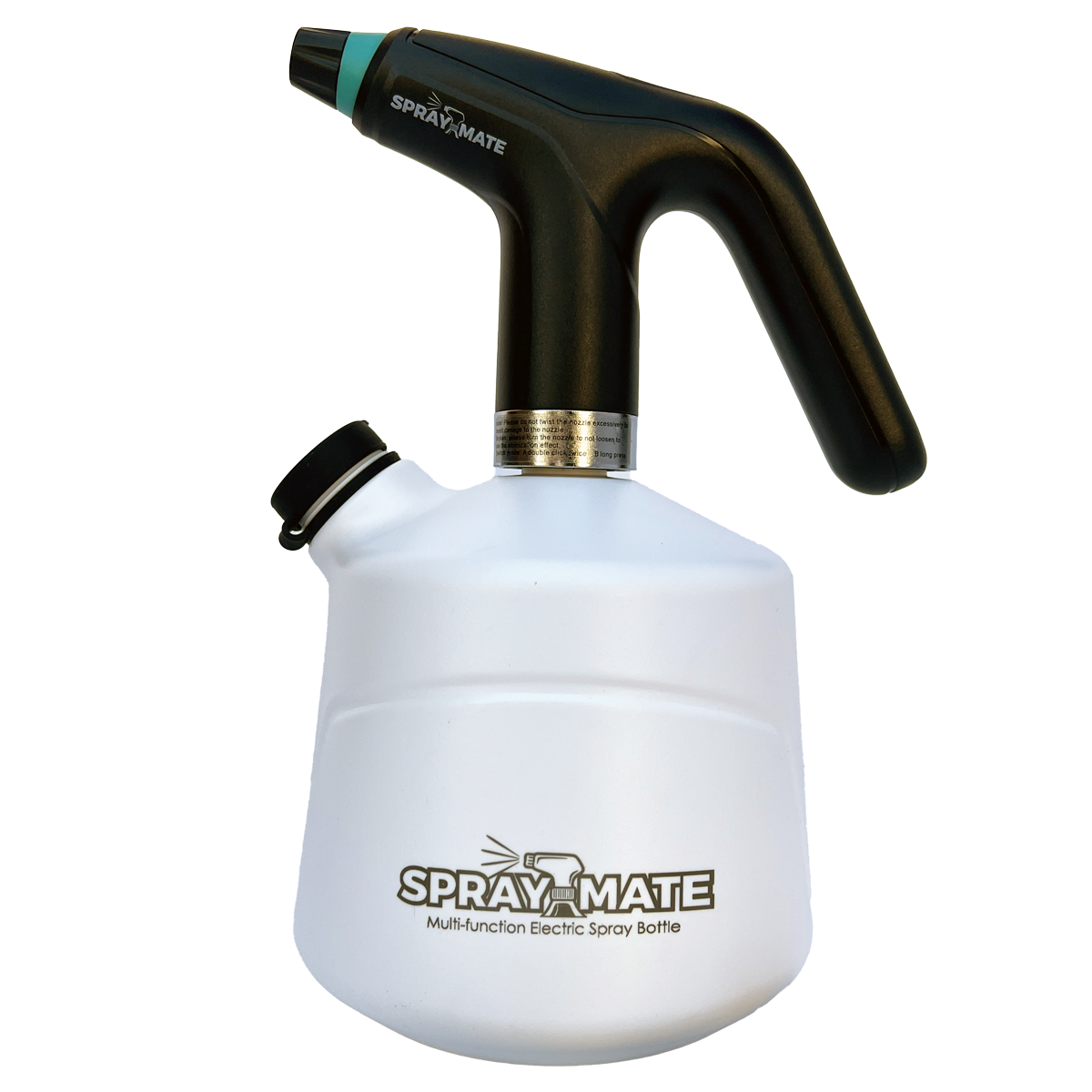 Higgins Spray Mate USB Rechargeable Sprayer