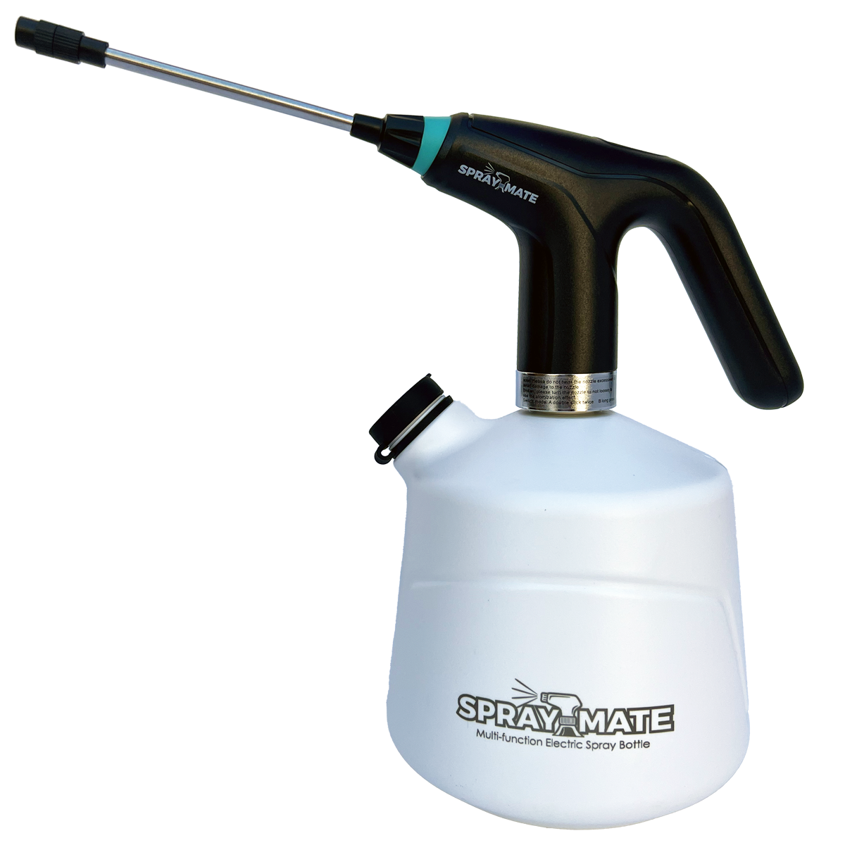 Higgins Spray Mate USB Rechargeable Sprayer