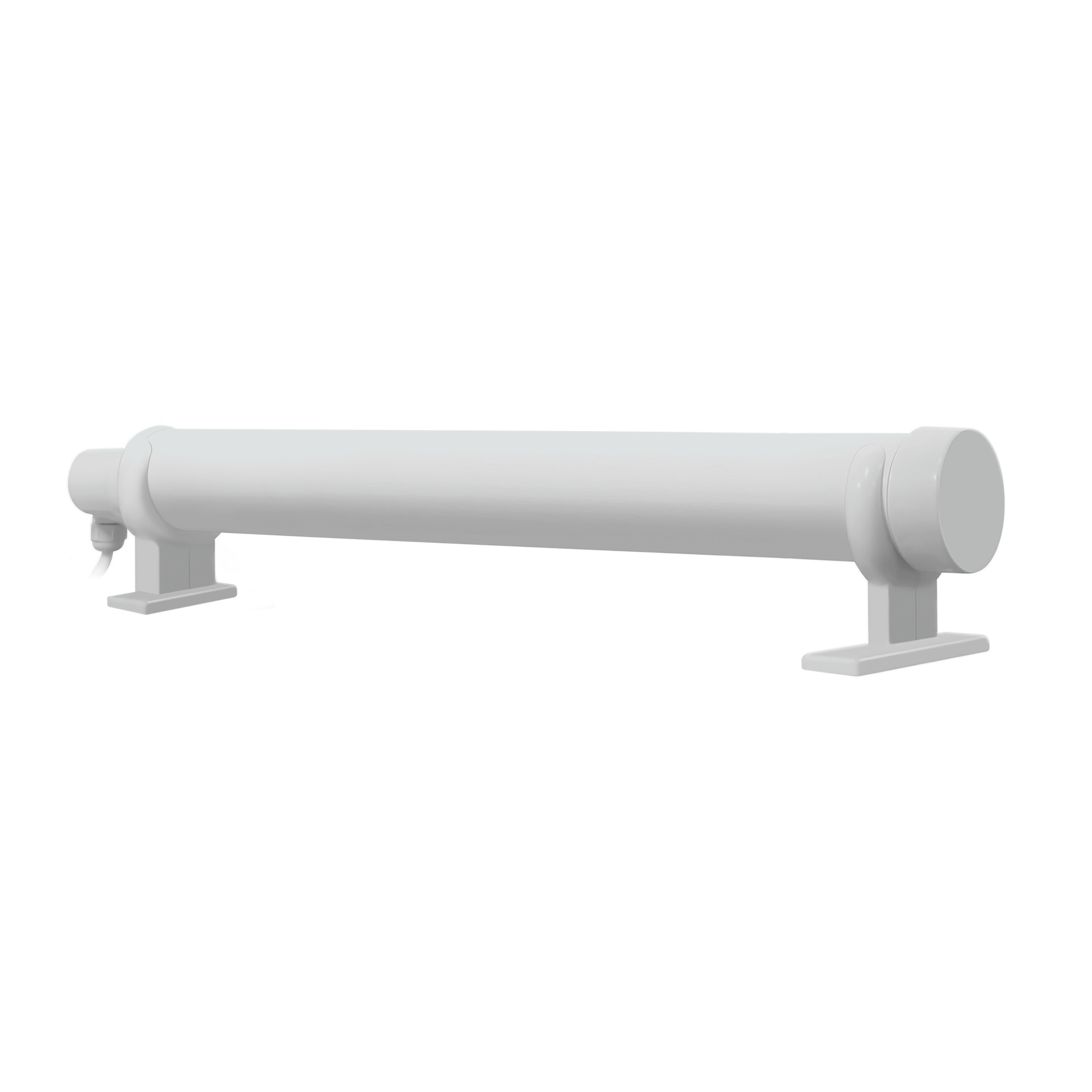 Horti Air Heat Saber Heat Bar Grow Room & Greenhouse Heater