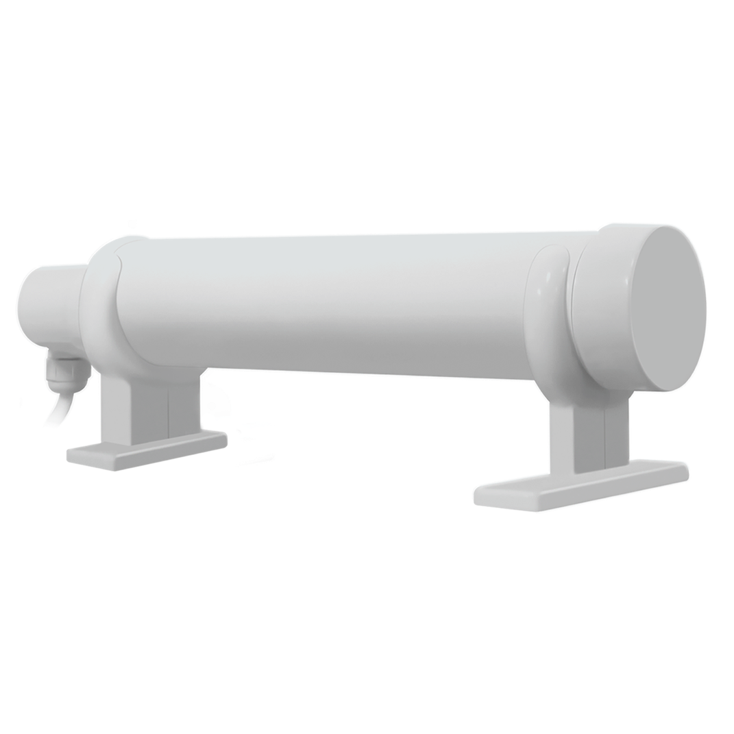 Horti Air Heat Saber Heat Bar Grow Room & Greenhouse Heater