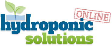 Hydroponic Solutions