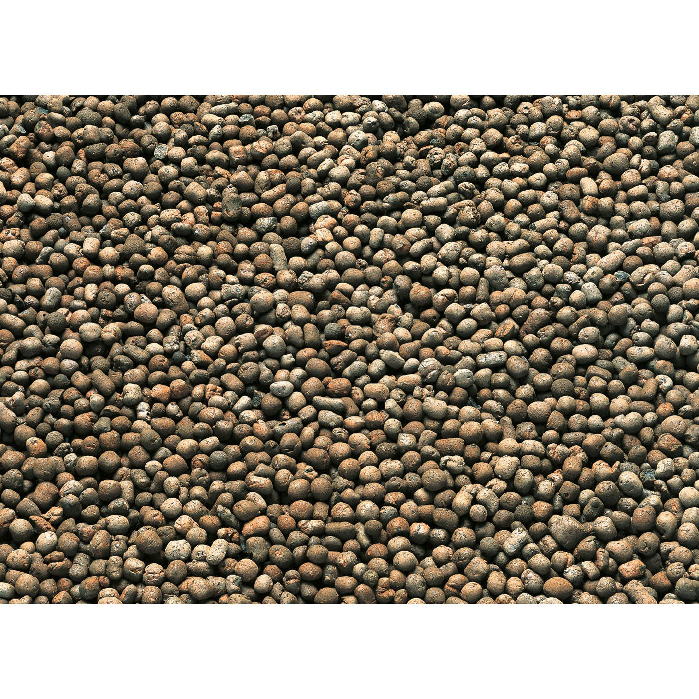 Laterlite Agri 8-20 Italian LECA, Expanded Clay for Hydroponics and Aquaponics - Hydroponic Solutions