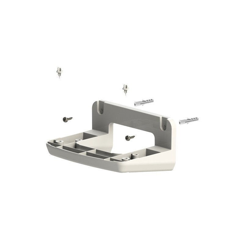 Minigarden Basic Self Watering System - Hydroponic Solutions