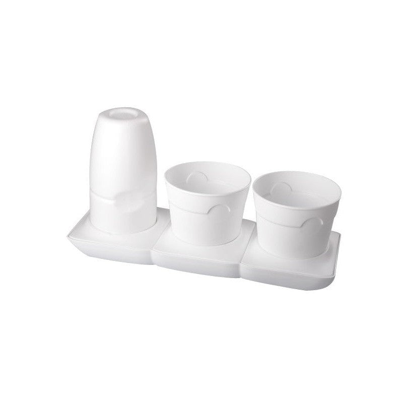 Minigarden Basic Self Watering System - Hydroponic Solutions