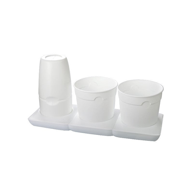 Minigarden Basic Self Watering System - Hydroponic Solutions