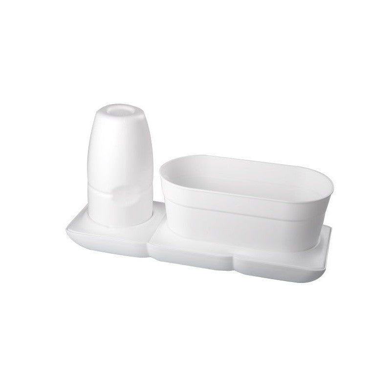Minigarden Basic Self Watering System - Hydroponic Solutions
