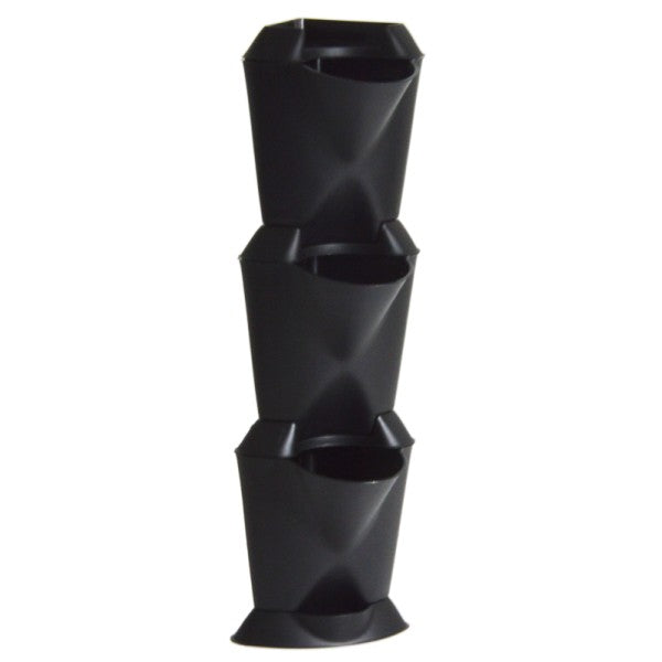 Minigarden Corner - Hydroponic Solutions