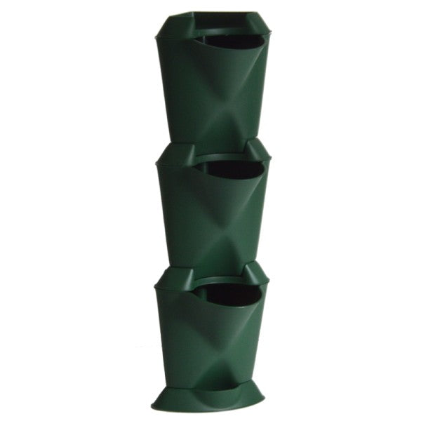 Minigarden Corner - Hydroponic Solutions