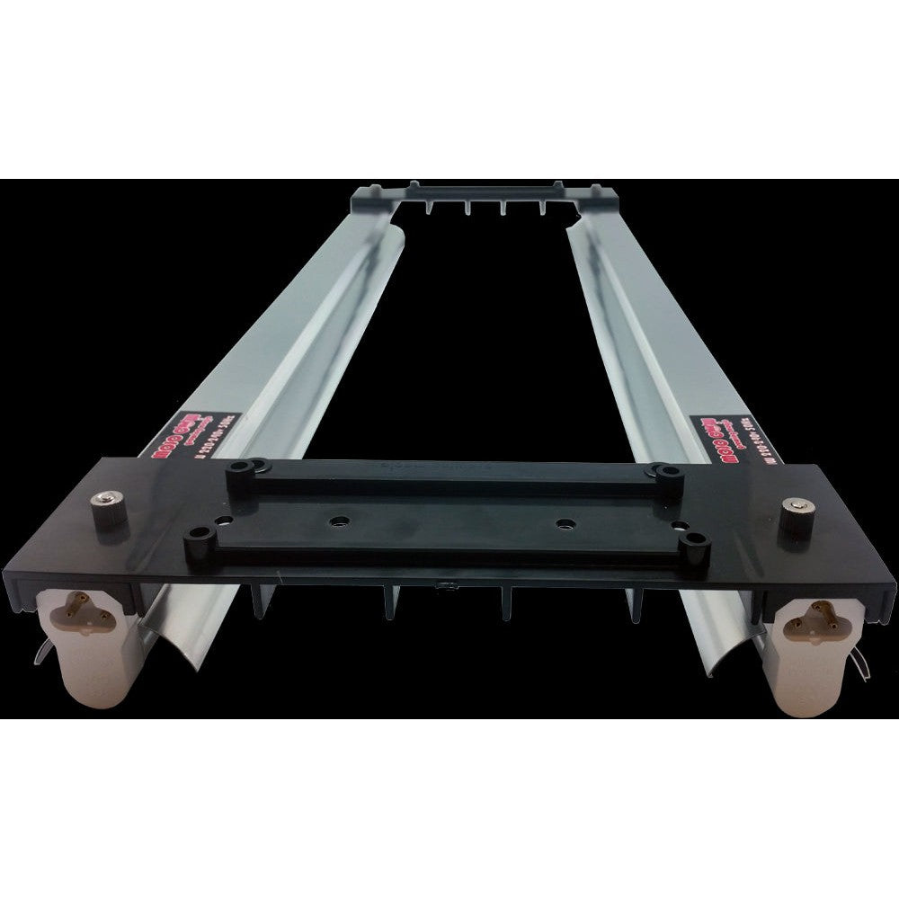 Mojo Cow PS1 T5HO Fluorescent Propagation Lighting System