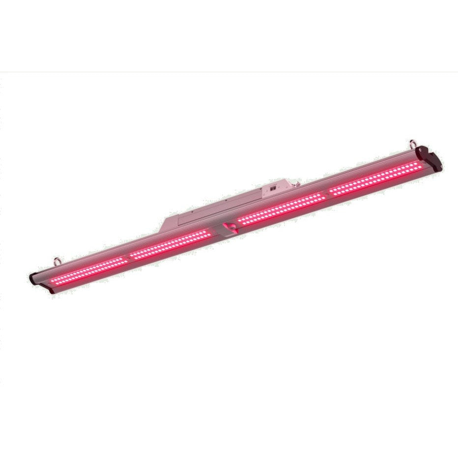 Nanashi Evolutio Far Red (730 nm) LED Grow Light Bars - Hydroponic Solutions