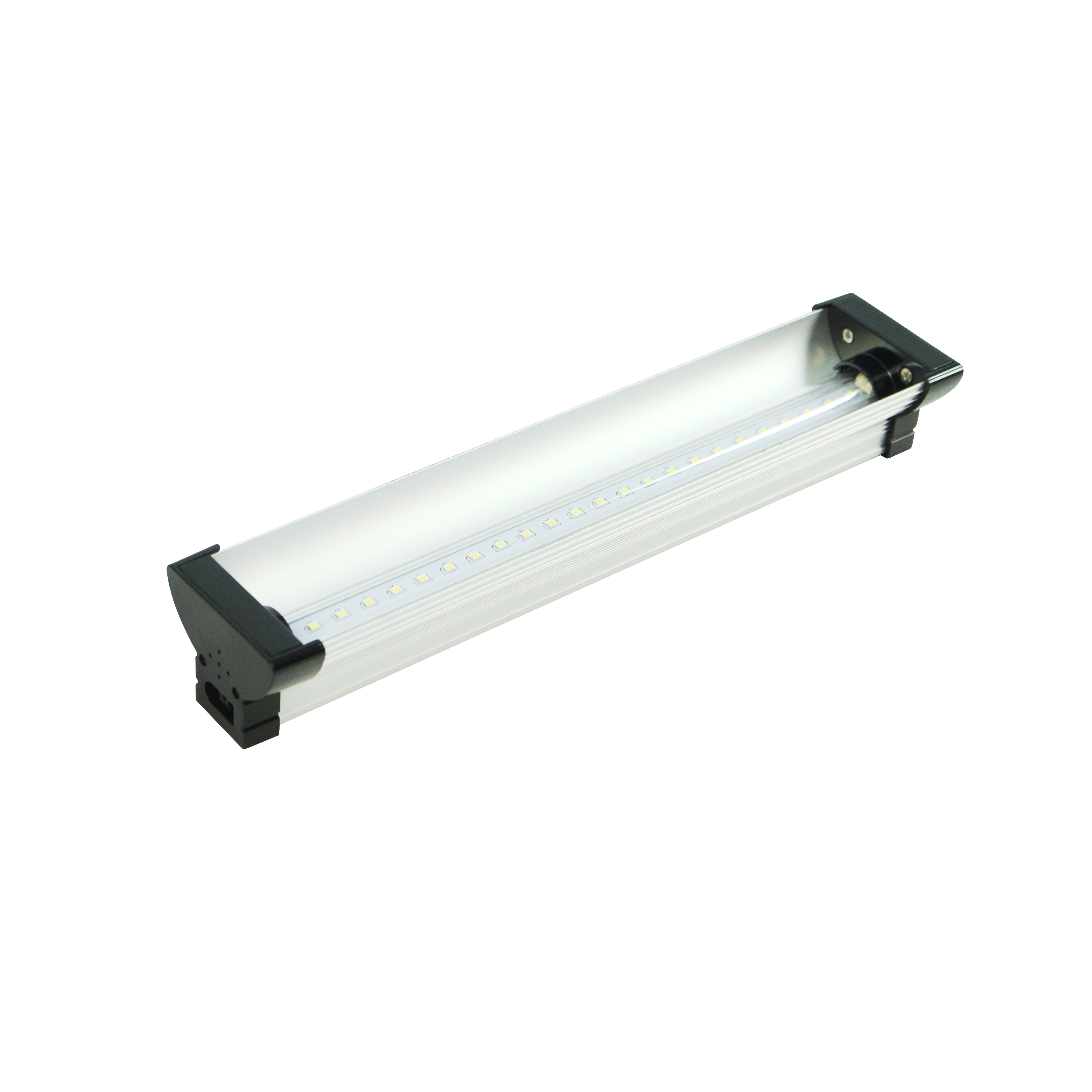 Nanashi Propagator LED Grow Light Bars - Hydroponic Solutions