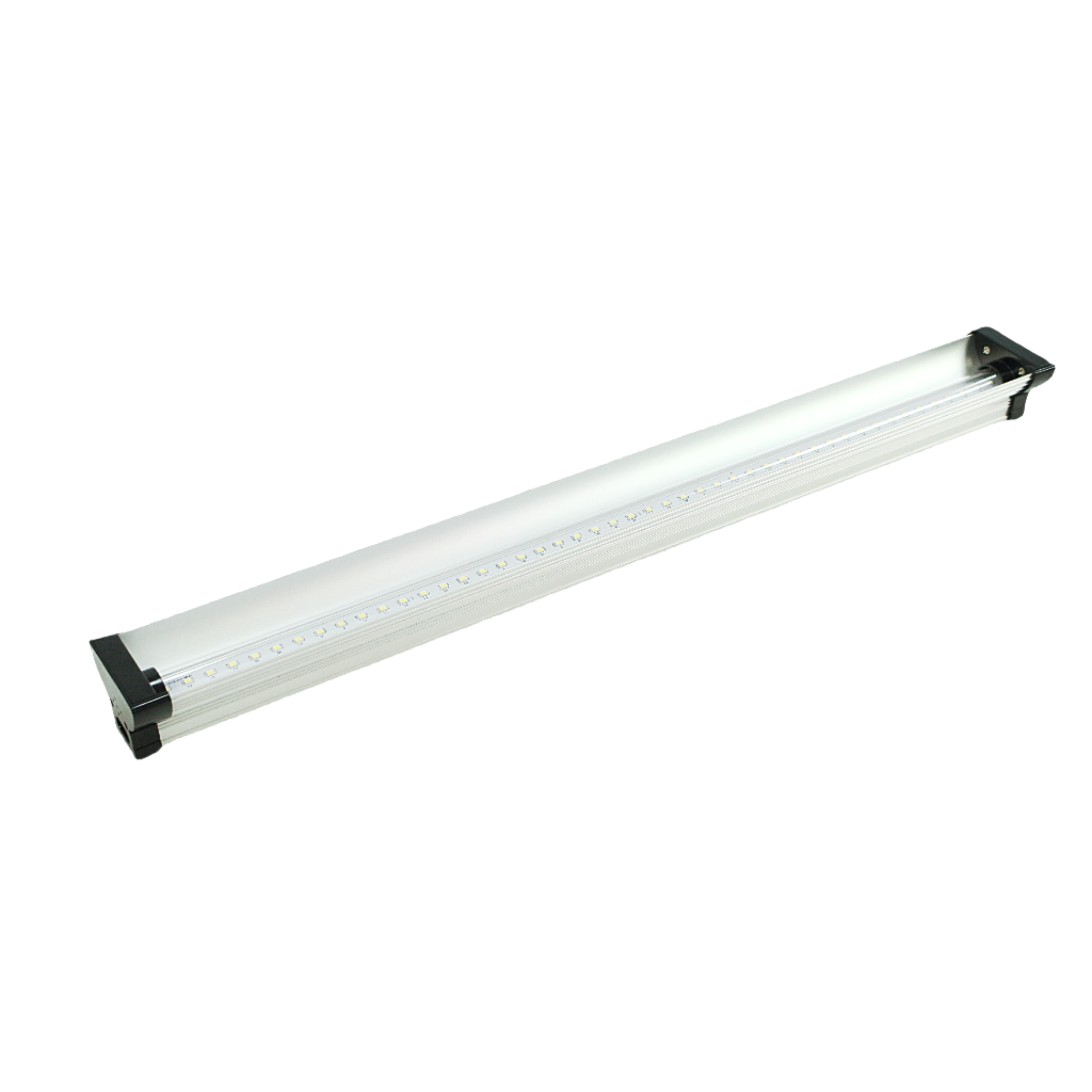 Nanashi Propagator LED Grow Light Bars - Hydroponic Solutions