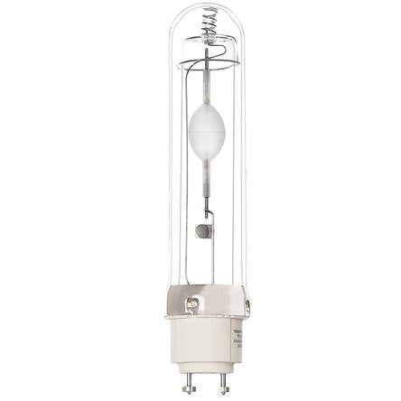 Par-Grow 315W CMH Plant Grow Lamps - Hydroponic Solutions