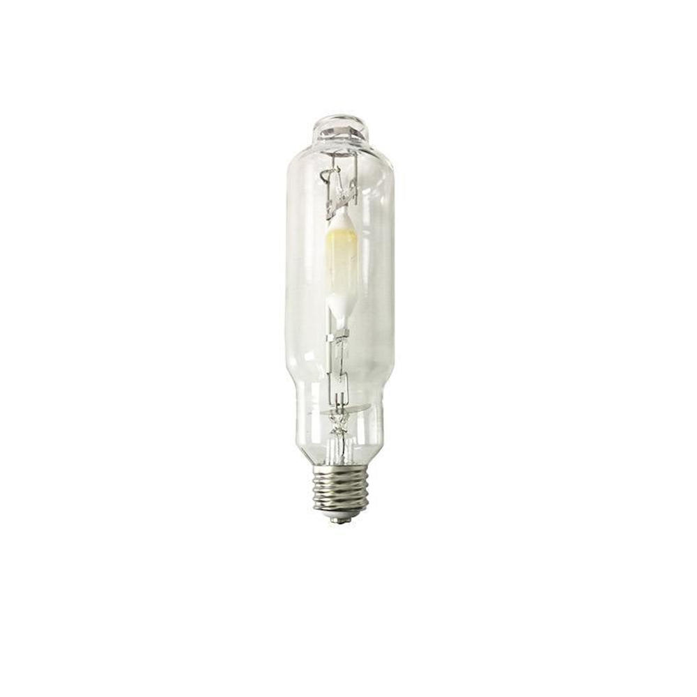 Pro Grow 10K UV MH Finishing Lamps - Hydroponic Solutions