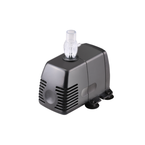 Sensen Submersible Water Pumps – Reliable & High-Performance Pumps for Hydroponics, Aquariums, and Ponds