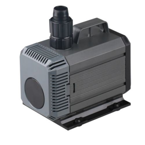 Sensen Submersible Water Pumps – Reliable & High-Performance Pumps for Hydroponics, Aquariums, and Ponds