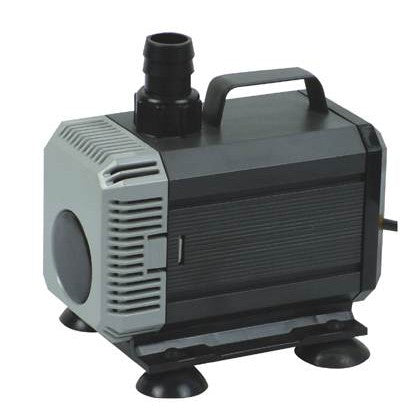 Sensen Submersible Water Pumps – Reliable & High-Performance Pumps for Hydroponics, Aquariums, and Ponds