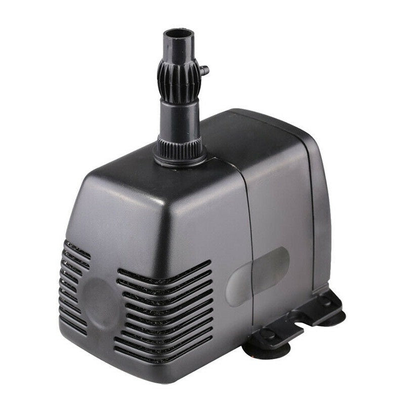 Sensen Submersible Water Pumps – Reliable & High-Performance Pumps for Hydroponics, Aquariums, and Ponds