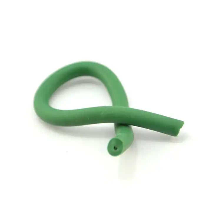 Soft Twist Flexible Garden Plant Tie - Hydroponic Solutions